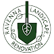 Ravenna Landscape Renovation
