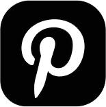 Pinterest